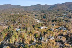 3 Erin Glen Ct, Fairview, NC 28730 - Photo 32