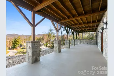 3 Erin Glen Court, Fairview, NC 28730 - Photo 28