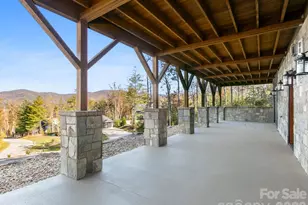 3 Erin Glen Ct, Fairview, NC 28730 - Photo 28