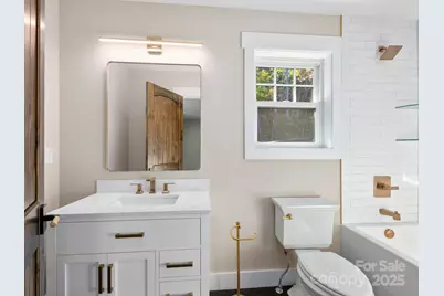 3 Erin Glen Court, Fairview, NC 28730 - Photo 14