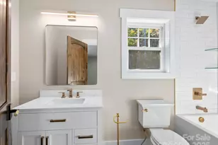 3 Erin Glen Ct, Fairview, NC 28730 - Photo 14