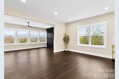 3 Erin Glen Court, Fairview, NC 28730 - Photo 10