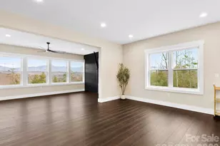 3 Erin Glen Ct, Fairview, NC 28730 - Photo 10