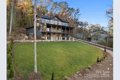 3 Erin Glen Court, Fairview, NC 28730 - Photo 2