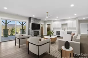 3 Erin Glen Ct, Fairview, NC 28730 - Photo 22