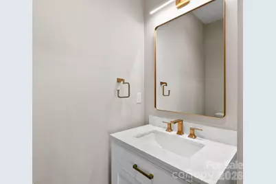 3 Erin Glen Court, Fairview, NC 28730 - Photo 26