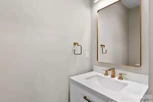 3 Erin Glen Ct, Fairview, NC 28730 - Photo 26