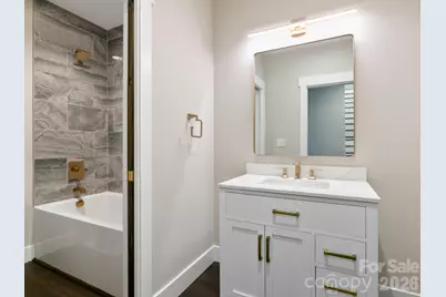 3 Erin Glen Court, Fairview, NC 28730 - Photo 24