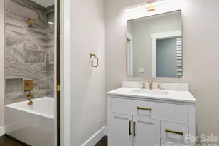 3 Erin Glen Ct, Fairview, NC 28730 - Photo 24