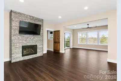 3 Erin Glen Court, Fairview, NC 28730 - Photo 12