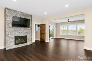 3 Erin Glen Ct, Fairview, NC 28730 - Photo 12