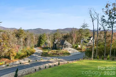 3 Erin Glen Court, Fairview, NC 28730 - Photo 30