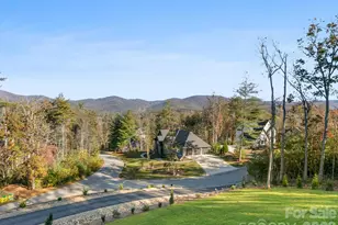 3 Erin Glen Ct, Fairview, NC 28730 - Photo 30