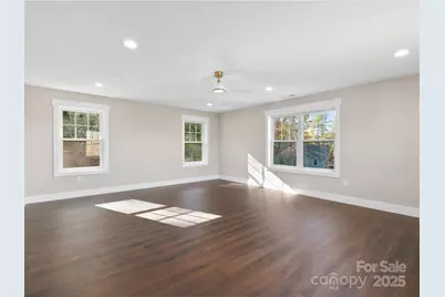 3 Erin Glen Court, Fairview, NC 28730 - Photo 16