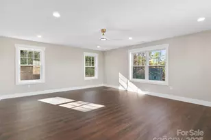 3 Erin Glen Ct, Fairview, NC 28730 - Photo 16