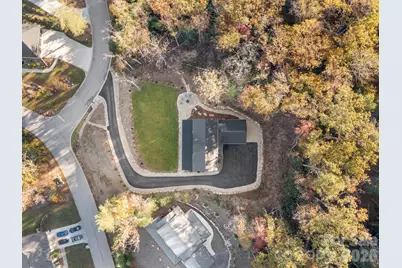 3 Erin Glen Court, Fairview, NC 28730 - Photo 34