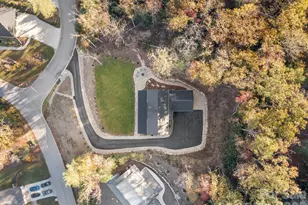 3 Erin Glen Ct, Fairview, NC 28730 - Photo 34