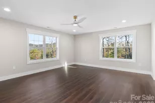 3 Erin Glen Ct, Fairview, NC 28730 - Photo 18