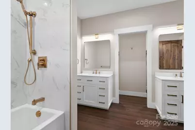 3 Erin Glen Court, Fairview, NC 28730 - Photo 12