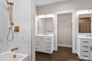 3 Erin Glen Ct, Fairview, NC 28730 - Photo 12