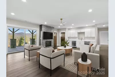 3 Erin Glen Court, Fairview, NC 28730 - Photo 18