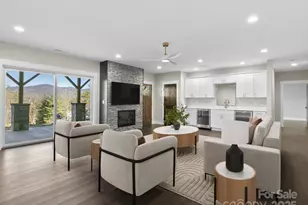 3 Erin Glen Ct, Fairview, NC 28730 - Photo 18