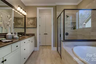 8937 Silver Springs Ct, Charlotte, NC 28215 - Photo 4