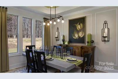 8937 Silver Springs Court, Charlotte, NC 28215 - Photo 6