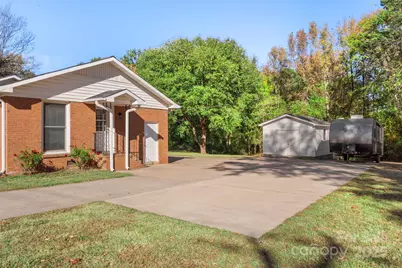1332 N Dobys Bridge Road, Fort Mill, SC 29715 - Photo 38