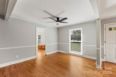 1332 N Dobys Bridge Road, Fort Mill, SC 29715 - Photo 14