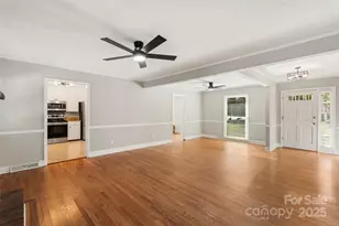 1332 N Dobys Bridge Rd, Fort Mill, SC 29715 - Photo 12