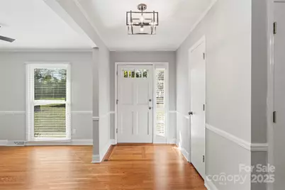 1332 N Dobys Bridge Road, Fort Mill, SC 29715 - Photo 6