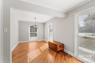 1332 N Dobys Bridge Road, Fort Mill, SC 29715 - Photo 20