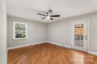 1332 N Dobys Bridge Road, Fort Mill, SC 29715 - Photo 24