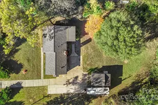 1332 N Dobys Bridge Rd, Fort Mill, SC 29715 - Photo 44