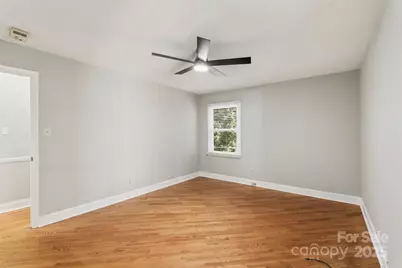 1332 N Dobys Bridge Road, Fort Mill, SC 29715 - Photo 26