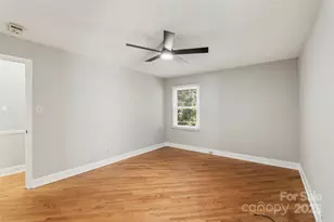 1332 N Dobys Bridge Rd, Fort Mill, SC 29715 - Photo 26