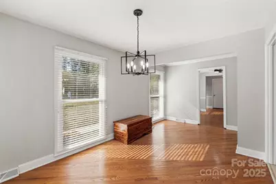 1332 N Dobys Bridge Road, Fort Mill, SC 29715 - Photo 22