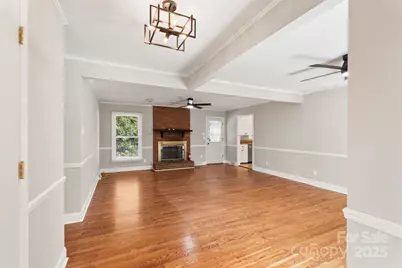 1332 N Dobys Bridge Road, Fort Mill, SC 29715 - Photo 8