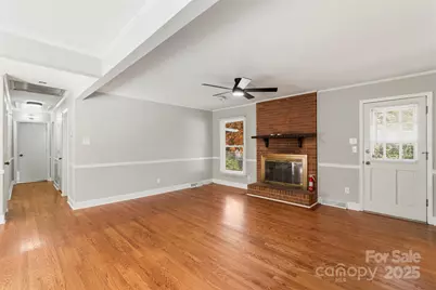 1332 N Dobys Bridge Road, Fort Mill, SC 29715 - Photo 10