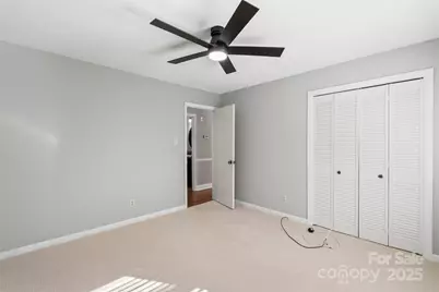 1332 N Dobys Bridge Road, Fort Mill, SC 29715 - Photo 34