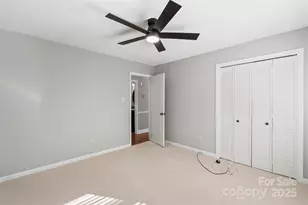 1332 N Dobys Bridge Rd, Fort Mill, SC 29715 - Photo 34