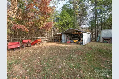 1800 Lake Lynn Road, Concord, NC 28025 - Photo 22