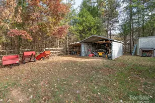 1800 Lake Lynn Rd, Concord, NC 28025 - Photo 22