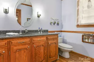 1800 Lake Lynn Rd, Concord, NC 28025 - Photo 12