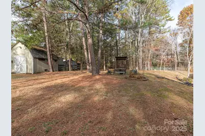 1800 Lake Lynn Road, Concord, NC 28025 - Photo 38