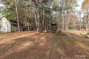 1800 Lake Lynn Rd, Concord, NC 28025 - Photo 38