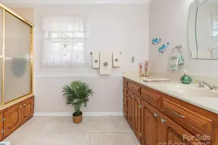 1800 Lake Lynn Rd, Concord, NC 28025 - Photo 14