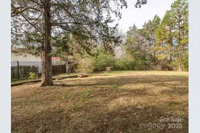 1800 Lake Lynn Road, Concord, NC 28025 - Photo 42