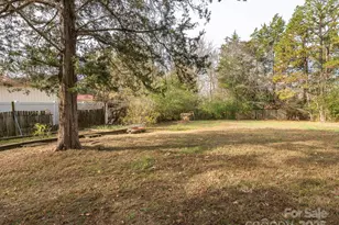 1800 Lake Lynn Rd, Concord, NC 28025 - Photo 42